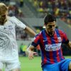 Vladimir Gazzayev: Steaua a meritat sa mearga mai departe